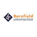 Barnfield Construction